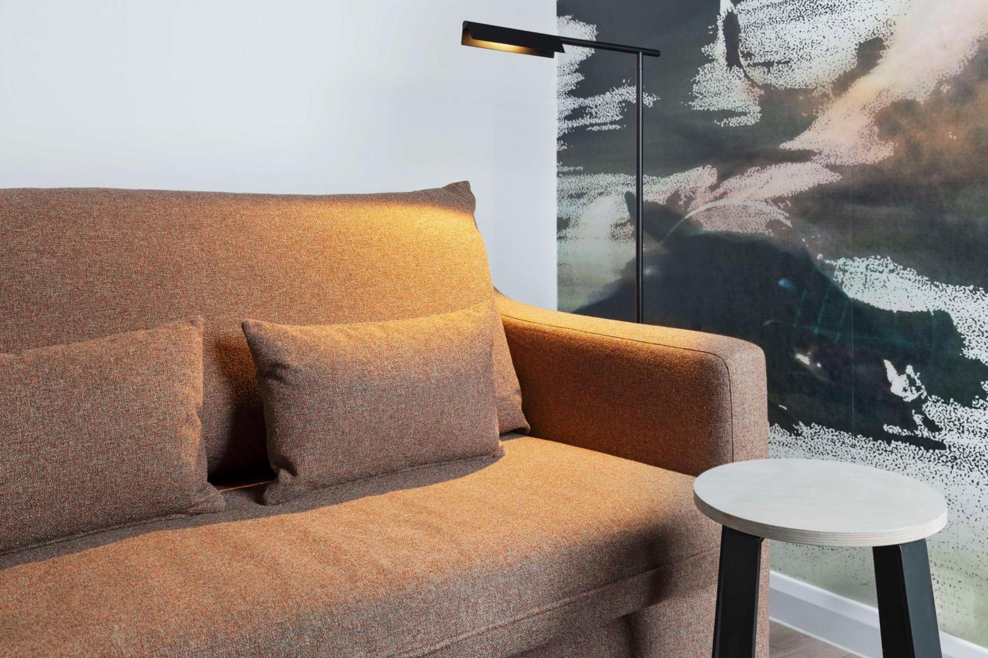 Spark By Hilton London Romford Extérieur photo